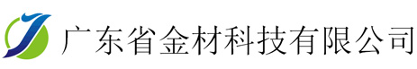 三次元 - 广东省利记SBOBET科技有限公司